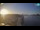 Webcam in Tribunj, 18.4 mi away