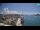 Webcam in Tribunj, 14.7 km