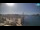 Webcam in Tribunj, 4.4 mi away