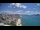 Webcam in Tribunj, 2.7 km