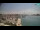 Webcam in Tribunj, 23.5 km entfernt