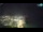 Webcam in Tribunj, 1.6 km