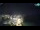 Webcam in Tribunj, 47.7 km entfernt