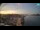 Webcam in Tribunj, 5.5 mi away