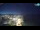 Webcam in Tribunj, 5.5 mi away
