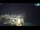 Webcam in Tribunj, 47.7 km entfernt