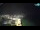Webcam in Tribunj, 14.4 km