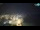 Webcam in Tribunj, 11.4 km
