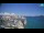 Webcam in Tribunj, 2.7 km entfernt