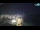 Webcam in Tribunj, 4.4 mi away