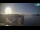 Webcam in Tribunj, 5.5 mi away