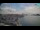 Webcam in Tribunj, 11.4 km