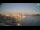 Webcam in Tribunj, 23.6 km