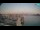 Webcam in Tribunj, 0.4 km entfernt