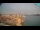 Webcam in Tribunj, 23.5 km