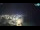 Webcam in Tribunj, 1.6 km