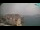 Webcam in Tribunj, 11.4 km entfernt