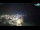 Webcam in Tribunj, 14.4 km