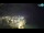 Webcam in Tribunj, 14.7 km