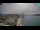 Webcam in Tribunj, 11.8 mi away