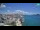 Webcam in Tribunj, 1.6 km entfernt