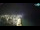 Webcam in Tribunj, 11.9 mi away