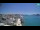Webcam in Tribunj, 9.6 km entfernt