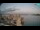 Webcam in Tribunj, 12 mi away