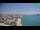 Webcam in Tribunj, 47.7 km entfernt