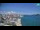 Webcam in Tribunj, 0.4 km