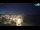 Webcam in Tribunj, 47.7 km entfernt