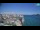 Webcam in Tribunj, 0.4 km entfernt