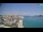 Webcam in Tribunj, 9.6 km entfernt