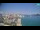 Webcam in Tribunj, 2.7 km