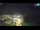 Webcam in Tribunj, 2.7 km