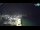 Webcam in Tribunj, 4.7 mi away
