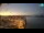 Webcam in Tribunj, 47.7 km entfernt