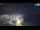 Webcam in Tribunj, 11.9 mi away