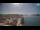 Webcam in Tribunj, 11.1 km entfernt