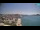 Webcam in Tribunj, 0.2 mi away