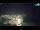 Webcam in Tribunj, 23.4 km entfernt