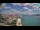 Webcam in Tribunj, 15.8 km
