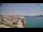 Webcam in Tribunj, 0.4 km