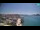 Webcam in Tribunj, 13.5 km