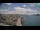 Webcam in Tribunj, 31.1 km