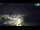 Webcam in Tribunj, 9.6 km entfernt