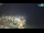 Webcam in Tribunj, 47.7 km entfernt