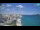 Webcam in Tribunj, 9.4 km