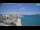 Webcam in Tribunj, 2.5 km
