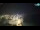Webcam in Tribunj, 11.9 mi away